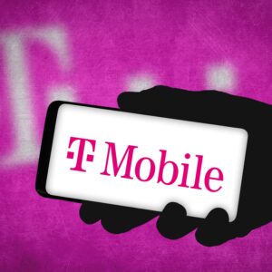 Magenta Rate Plans