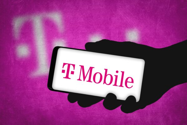 Magenta Rate Plans
